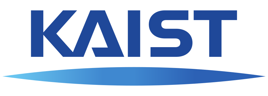 KAIST
